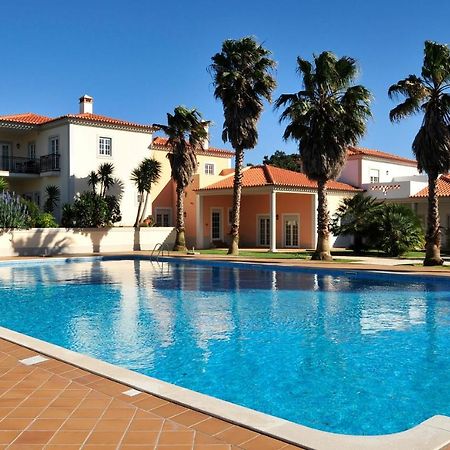 Praia Del Rey Bythe Pools Praia del Rei Exterior photo